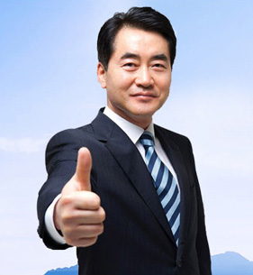 專業(yè)、經(jīng)驗豐富